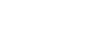 Logo White